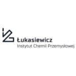 Łukasiewicz Instytut Chemii Przemysłowej